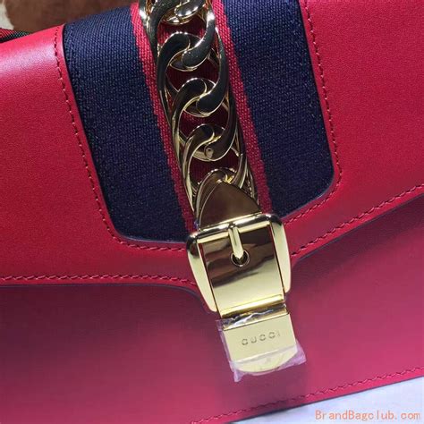 is it cheaper to buy gucci in london|buy cheap gucci from china.